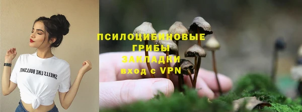 ALPHA PVP Елабуга