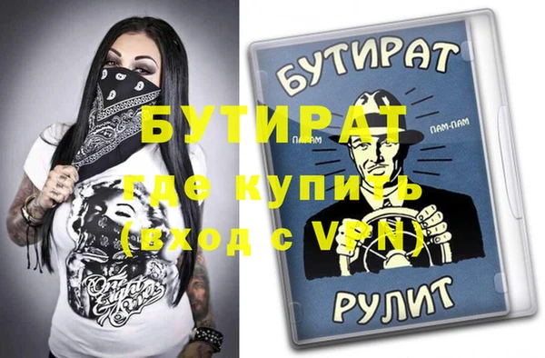 хмурый Ельня