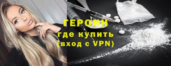 хмурый Ельня