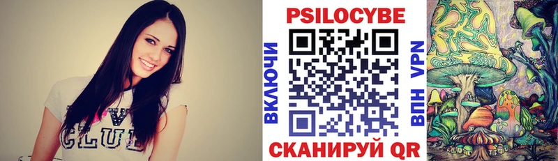 Псилоцибиновые грибы мицелий  Купить закладки  Малгобек 